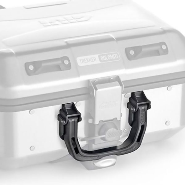 Ručka za kofere GIVI TREKKER OUTBACK / TREKKER DOLOMITI E185