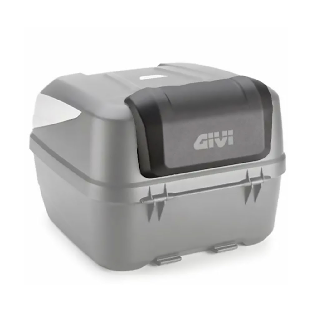 E195_0 Naslon kofera GIVI B32 BOLD E195 - Image 1
