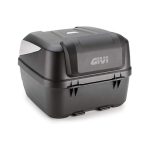 Naslon kofera GIVI B32 BOLD E195 - Image 2