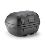 Naslon kofera GIVI E340 E196