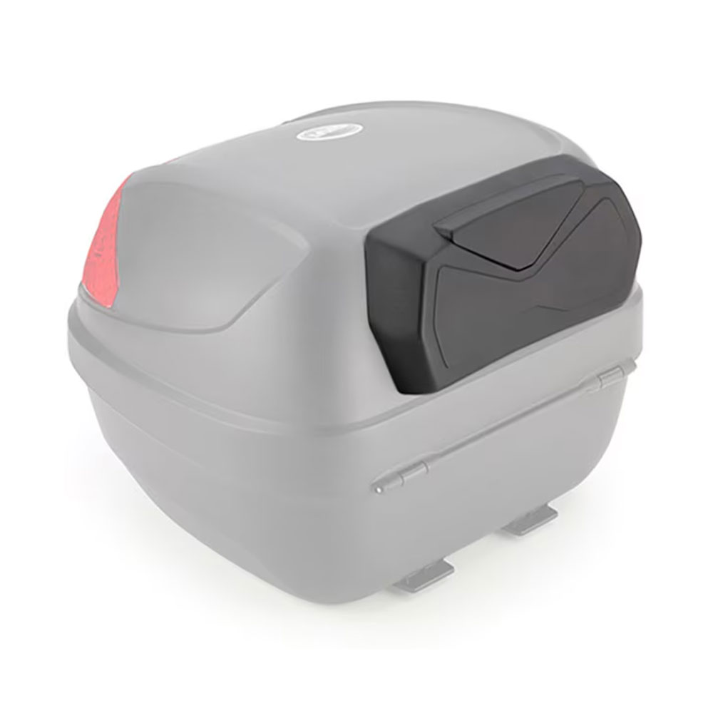 E197_0 Naslon kofera GIVI E300N E197 - Image 1