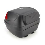Naslon kofera GIVI E300N E197 - Image 2