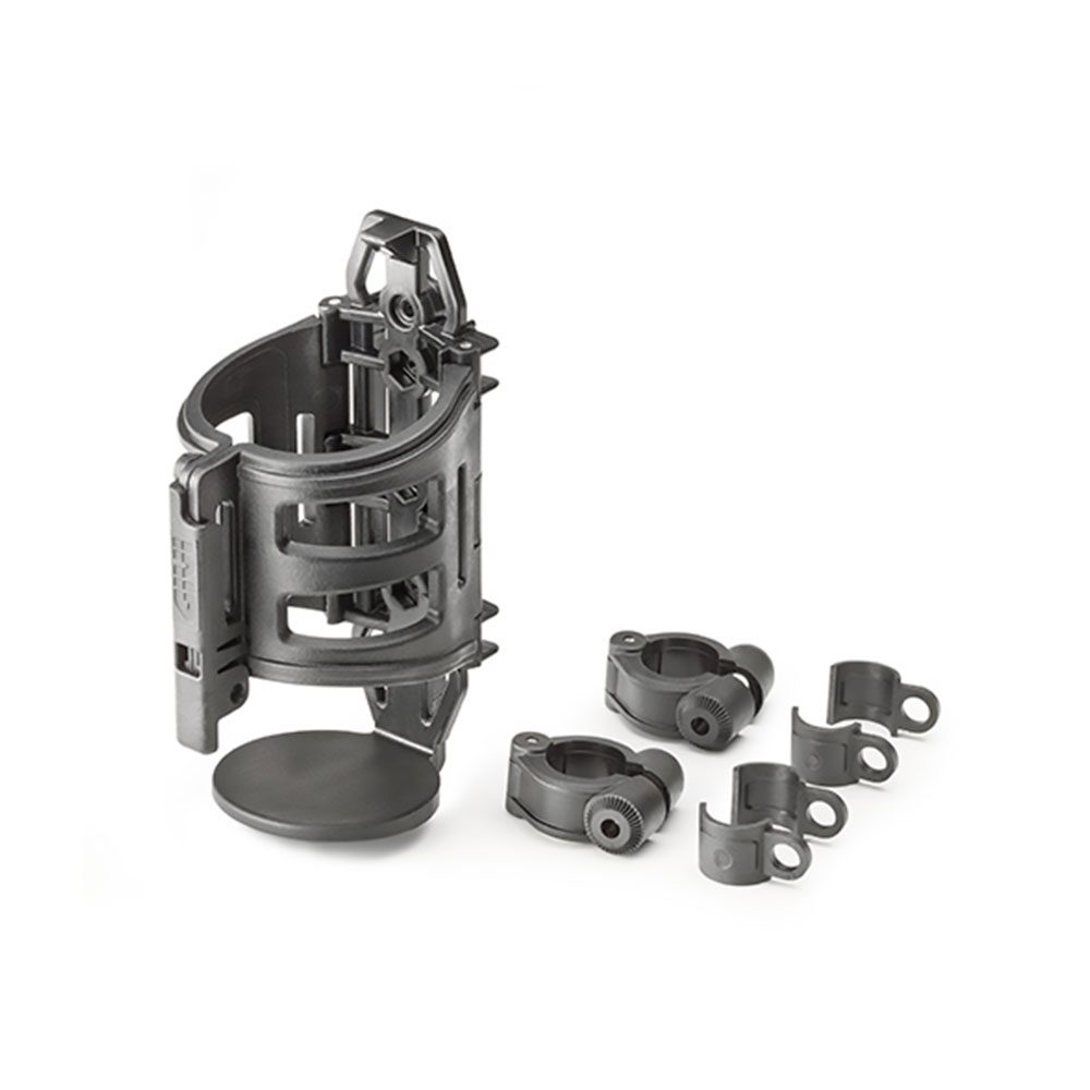 E199_0 Nosač Termos boce GIVI E199 - Image 1
