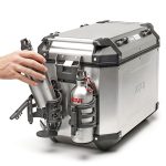 Nosač Termos boce GIVI E199 - Image 2