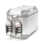 Nosač Termos boce GIVI E199 - Image 3