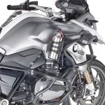 Nosač Termos boce GIVI E199 - Image 4