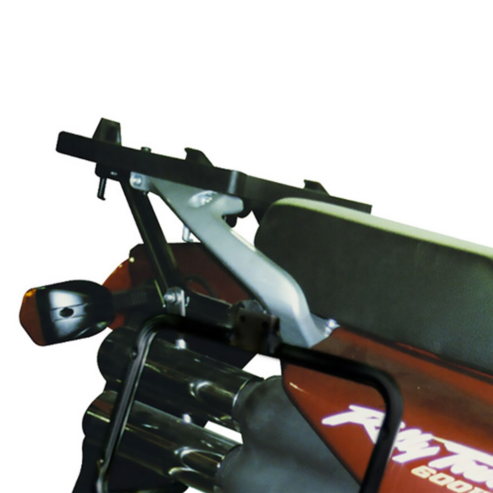 E200_0 Nosač centralnog kofera GIVI Honda XL 600 V TRANSALP (88-96) E200 - Image 1