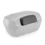 Naslon kofera GIVI E46 E207