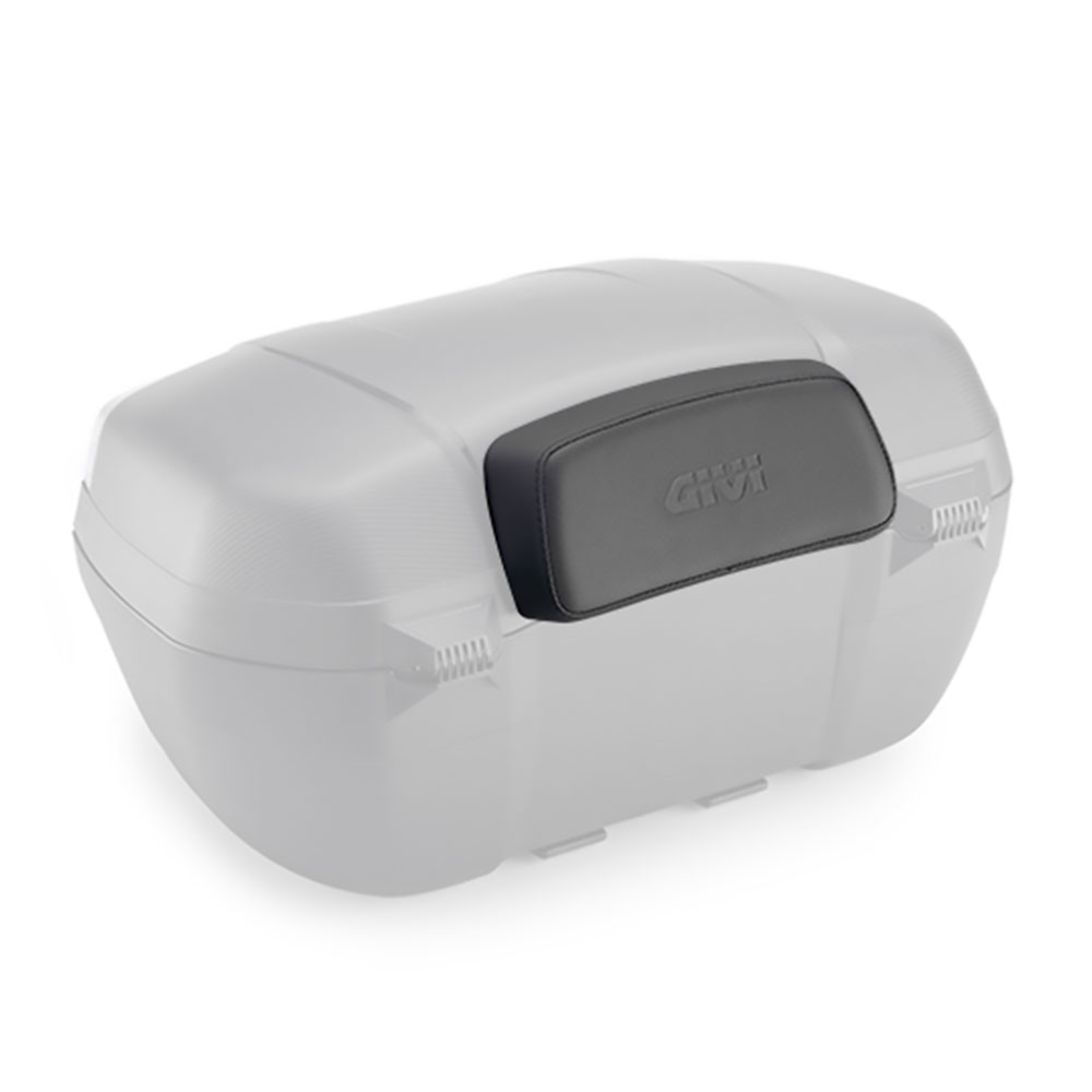 E207_0 Naslon kofera GIVI E46 E207 - Image 1