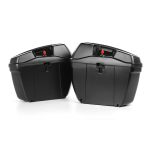 Bočni koferi GIVI E22N 22L - Image 2