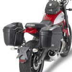 Bočni koferi GIVI E22N 22L - Image 6