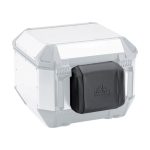 Naslon kofera GIVI ALA44 TREKKER ALASKA E233S