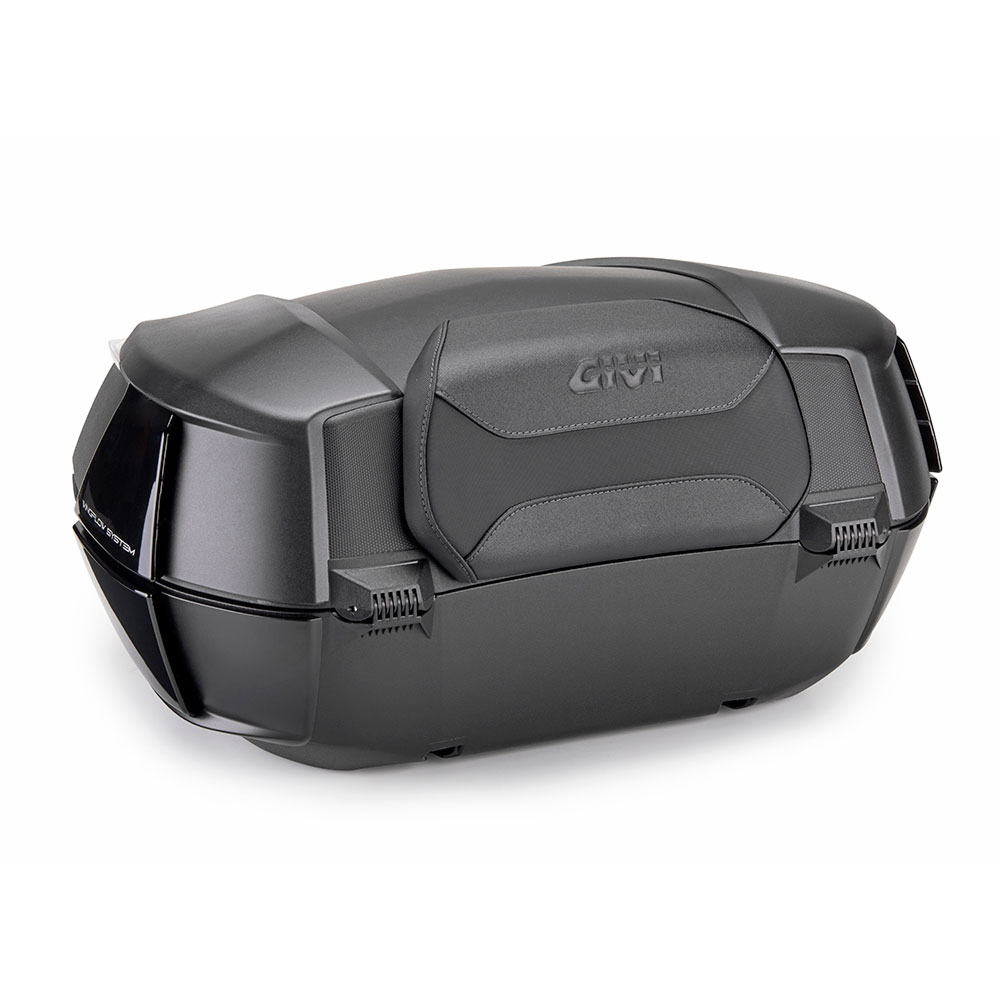 E235S-2_0 Naslon kofera GIVI V49 AIR / V58 MAXIA 5 E235S-2 - Image 1