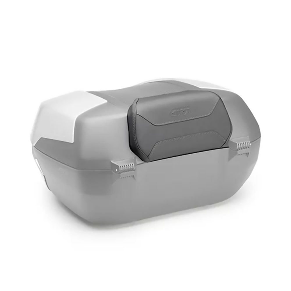 E235S_0 Naslon kofera GIVI V58 MAXIA 5 E235S - Image 1