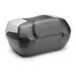 Naslon kofera GIVI V58 MAXIA 5 E235S - Image 2