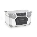 Naslon kofera za GIVI OBKEV58 TREKKER OUTBACK EVO SMART 58L E240