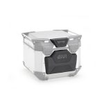 Naslon kofera GIVI TREKKER OUTBACK EVO 42L E241