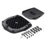 Ploča za kofer GIVI Monokey E251