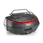 Rešetka za kofer GIVI V49 AIR E256