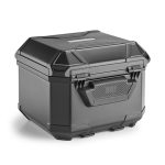 Naslon kofera GIVI B38N BERNINA