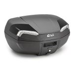 Centralni kofer GIVI E46NT2 RIVIERA Monolock 46L