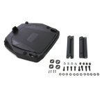 Nosač centralnog kofera GIVI Suzuki DL 650 V-STROM (04-11) E528