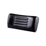 Naslon kofera GIVI E36 / E45
