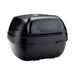 Naslon kofera GIVI E29 E33 E78 - Image 2