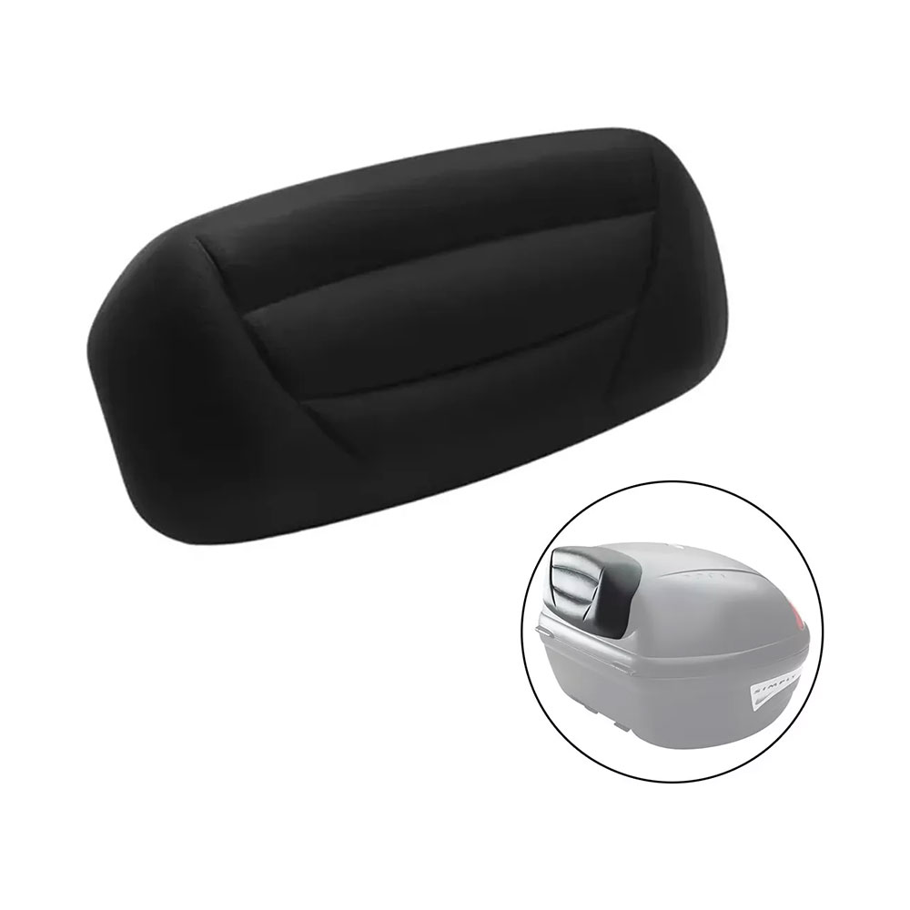 E84_0 Naslon kofera GIVI E450 E84 - Image 1