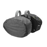 Bočne torbe / bisage GIVI EA100C 28L/35L - Image 3