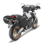 Bočne torbe / bisage GIVI EA100C 28L/35L - Image 4