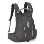Ranac GIVI EA104C 22 litara