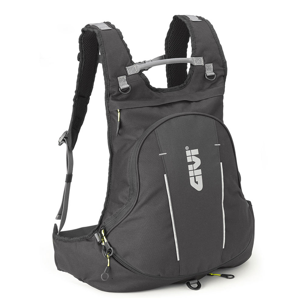 EA104C_0 Ranac GIVI EA104C 22 litara - Image 1