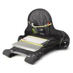 Ranac GIVI EA104C 22 litara - Image 2