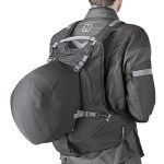 Ranac GIVI EA104C 22 litara - Image 3
