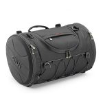 Repna torba GIVI EA107C 35 litara