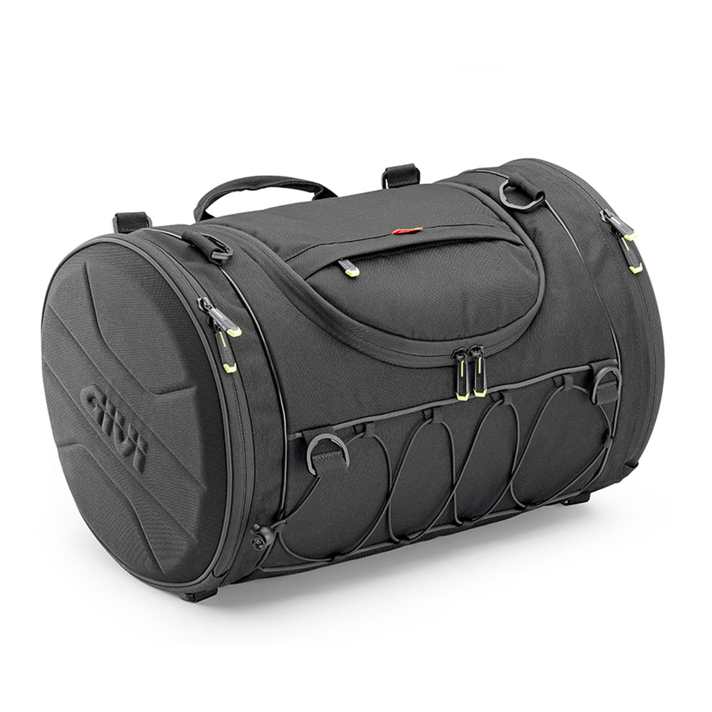 EA107C_0 Repna torba GIVI EA107C 35 litara - Image 1