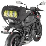 Repna torba GIVI EA107C 35 litara - Image 2