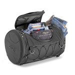 Repna torba GIVI EA107C 35 litara - Image 3