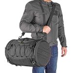 Repna torba GIVI EA107C 35 litara - Image 4