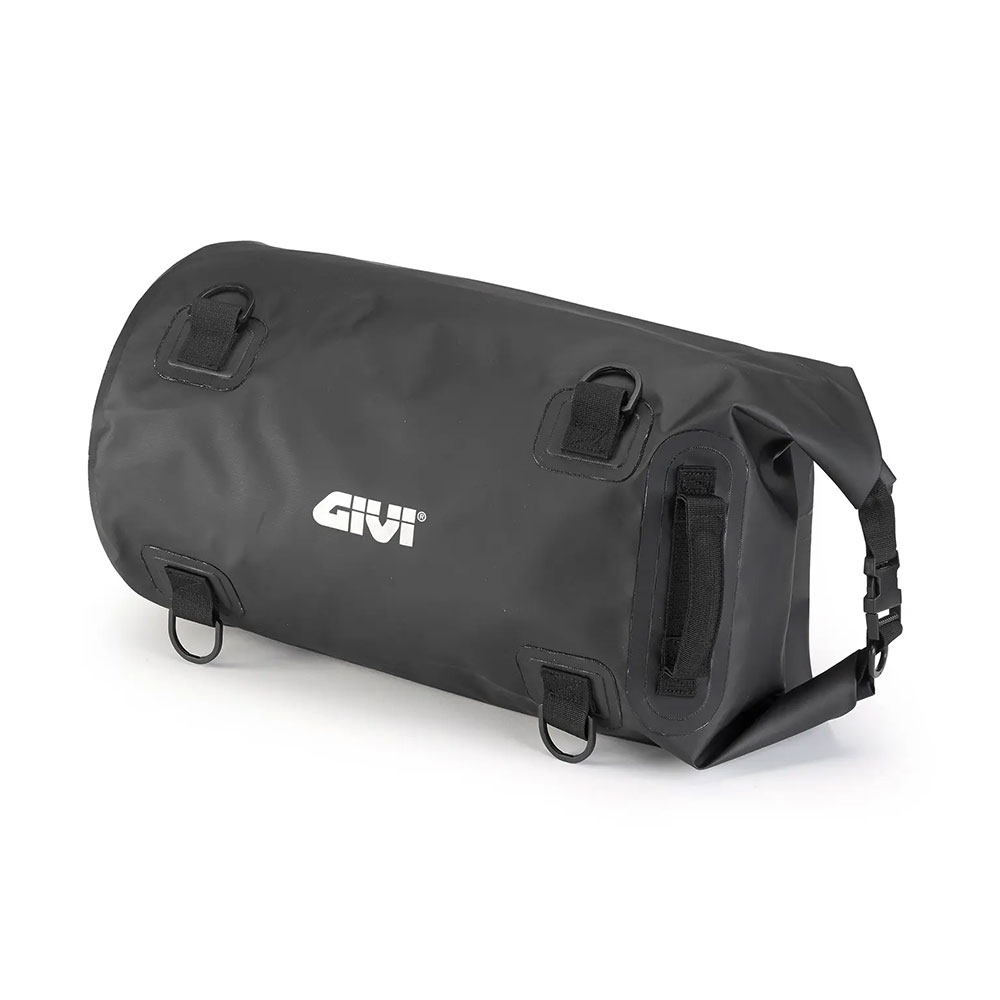 EA114BK_0 Repna torba GIVI EA114BK 30 litara - Image 1
