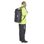 Repna torba GIVI EA114BK 30 litara - Image 2