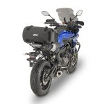 Repna torba GIVI EA114BK 30 litara - Image 3