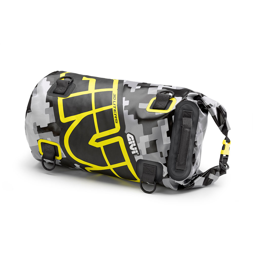 EA114CM_0 Repna torba GIVI EA114CM 30 litara - Image 1