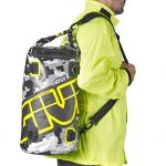 Repna torba GIVI EA114CM 30 litara - Image 2