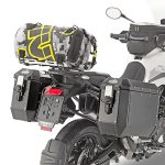 Repna torba GIVI EA114CM 30 litara - Image 3