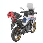 Repna torba GIVI EA114GRB 30 litara - Image 2