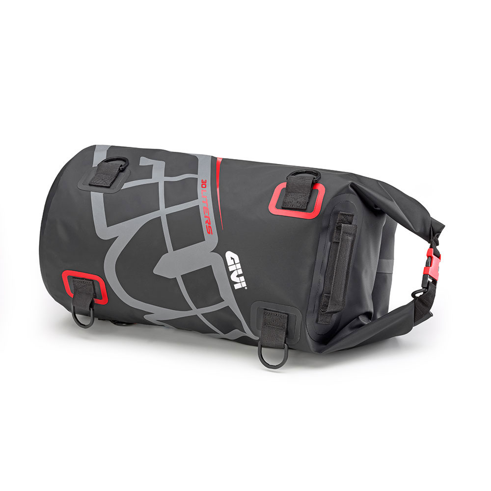 EA114GR_0 Repna torba GIVI EA114GR 30 litara - Image 1