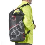 Repna torba GIVI EA114GR 30 litara - Image 2