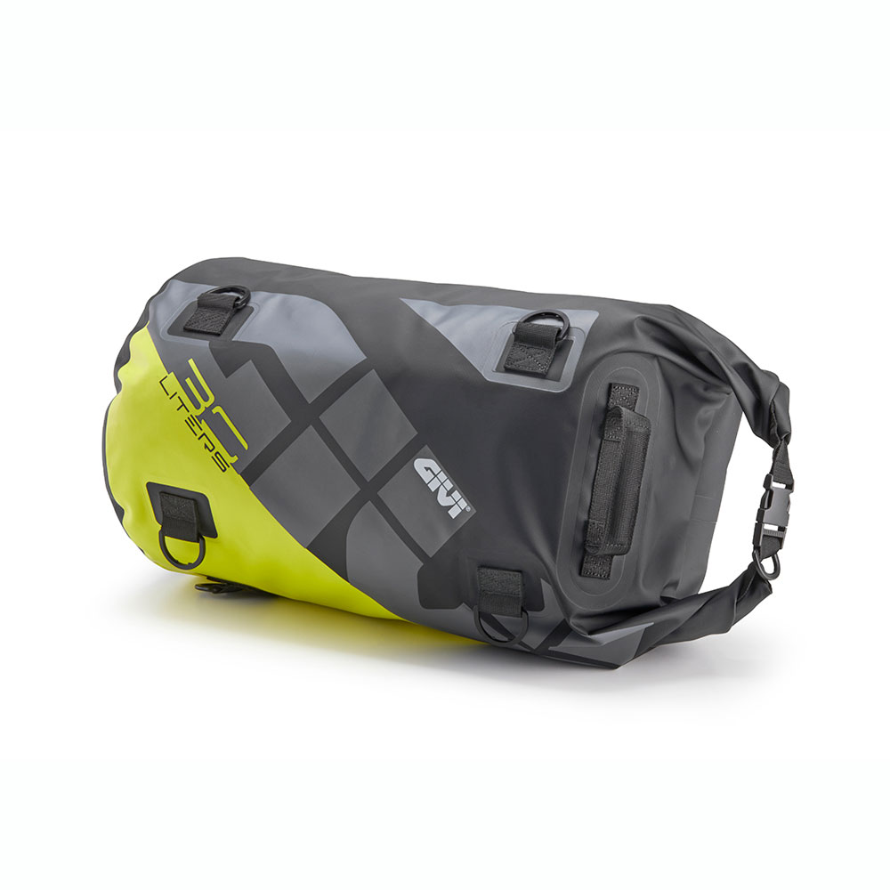 EA114GYB_0 Repna torba GIVI EA114GYB 30 litara - Image 1